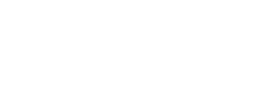 Texascale Logo